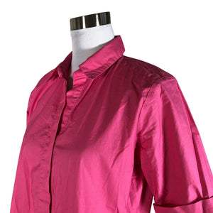 Unisex Angoor - Dress, size 38 - Pink (3)