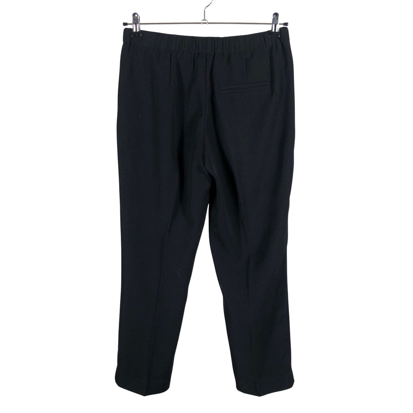 Unisex Samsoe&Samsoe - Slacks, size 38 - Black (2)