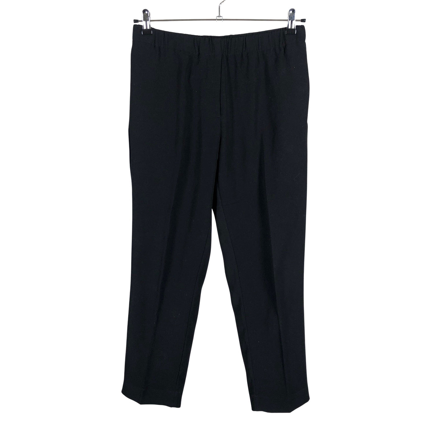 Unisex Samsoe&Samsoe - Slacks, size 38 - Black (1)
