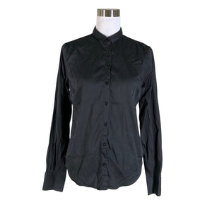 Unisex Mos Mosh - Blouse, size 40 - Black (1)