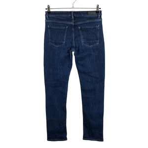 Unisex Esprit - Jeans, size W32 - Blue (2)