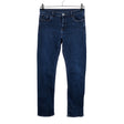 Unisex Esprit - Jeans, size W32 - Blue ()