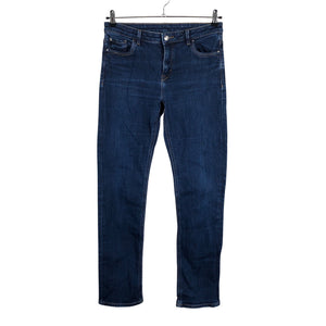 Unisex Esprit - Jeans, size W32 - Blue (1)