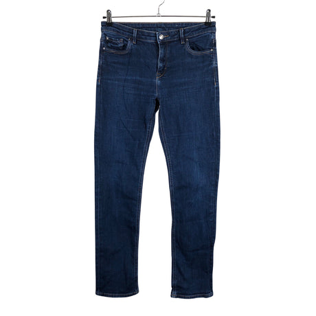 Unisex Esprit - Jeans, size W32 - Blue ()