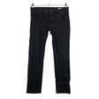Unisex Esprit - Jeans, size W32 - Black ()