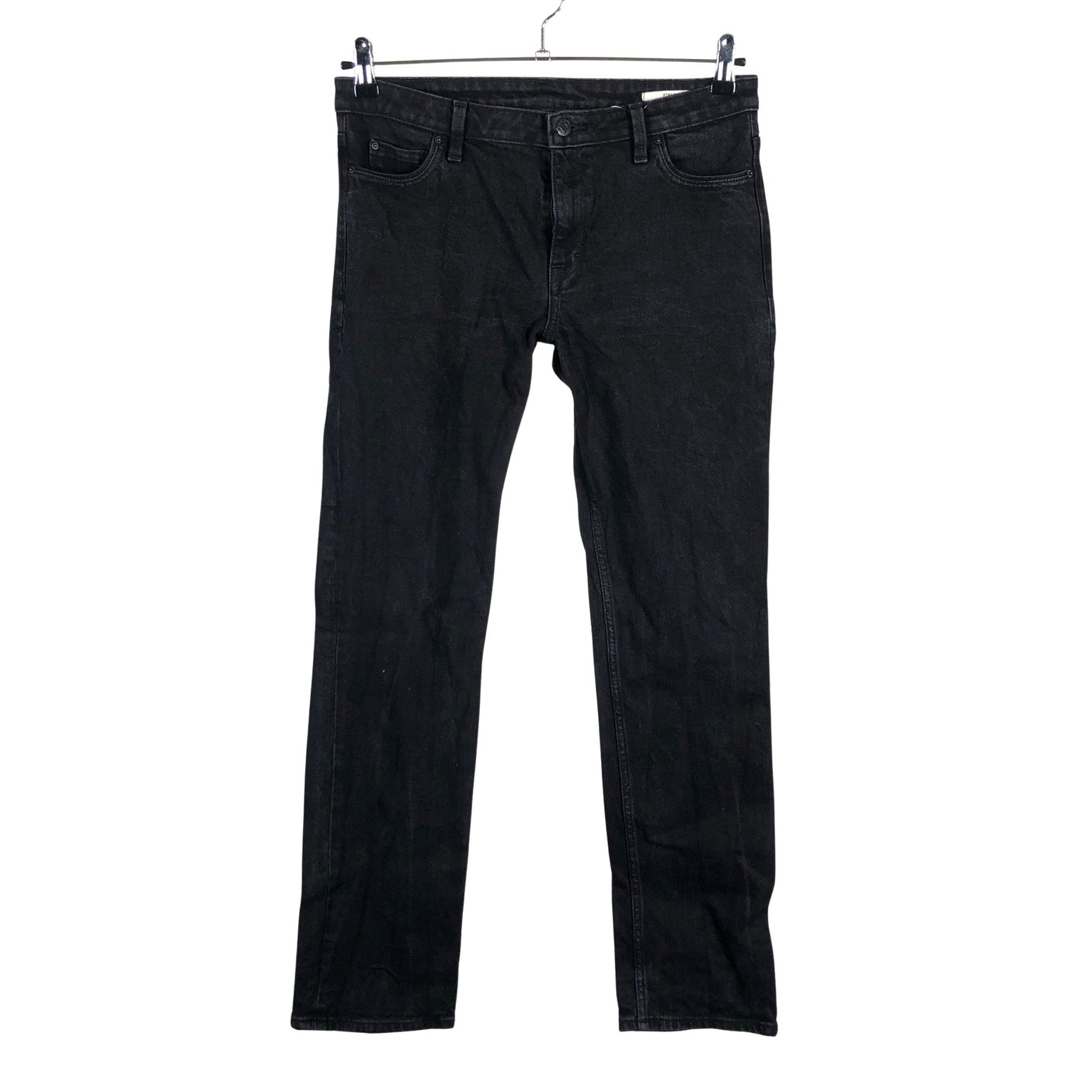 Unisex Esprit - Jeans, size W32 - Black (1)