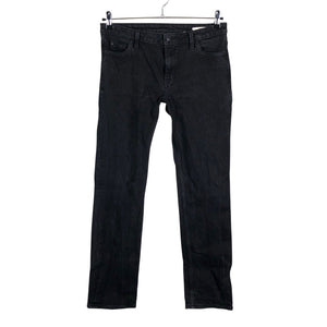 Unisex Esprit - Jeans, size W32 - Black (1)