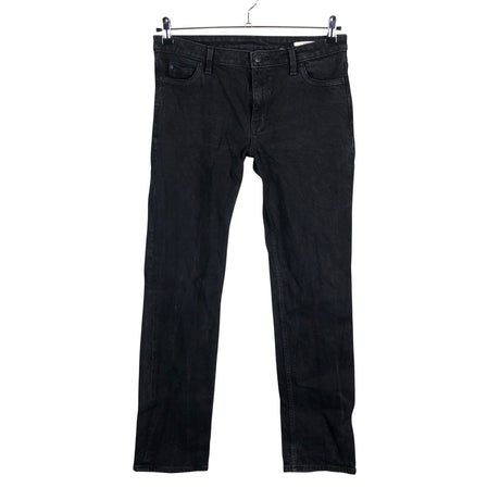 Unisex Esprit - Jeans, size W32 - Black ()