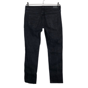 Unisex Esprit - Jeans, size W32 - Black (2)