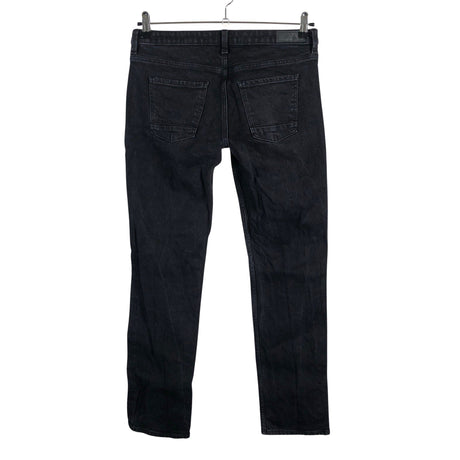Unisex Esprit - Jeans, size W32 - Black (2)