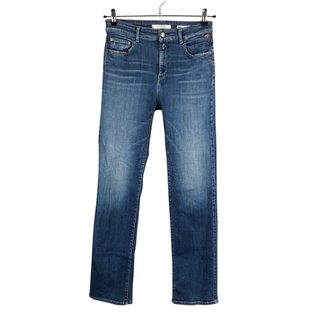 Unisex Replay - Jeans, size W29 - Blue ()