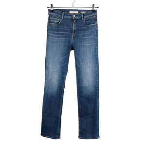 Unisex Replay - Jeans, size W29 - Blue (1)