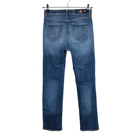 Unisex Replay - Jeans, size W29 - Blue (2)
