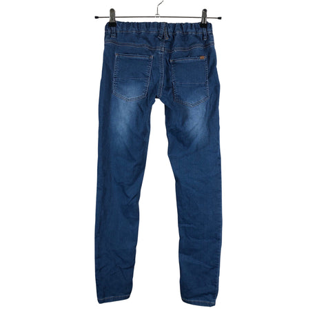 Unisex Name It - Jeans, size 158 - 164 - Blue (2)
