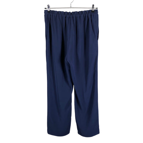 Unisex Michael Kors - Slacks, size 40 - Blue (2)