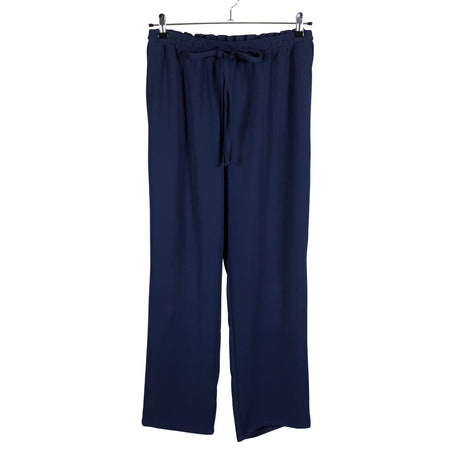 Unisex Michael Kors - Slacks, size 40 - Blue ()