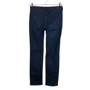 Unisex Lee - Jeans, size W31 - Blue (2)