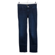 Unisex Lee - Jeans, size W31 - Blue ()