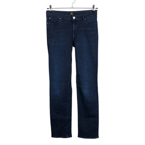 Unisex Lee - Jeans, size W31 - Blue (1)