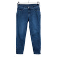 Unisex Very Nice - Jeans, size W31 - Blue ()