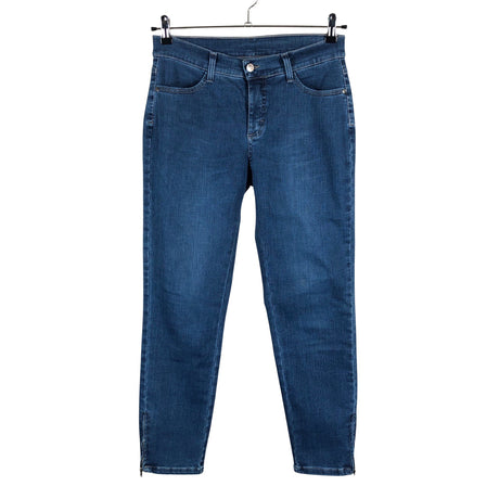 Unisex Very Nice - Jeans, size W31 - Blue ()