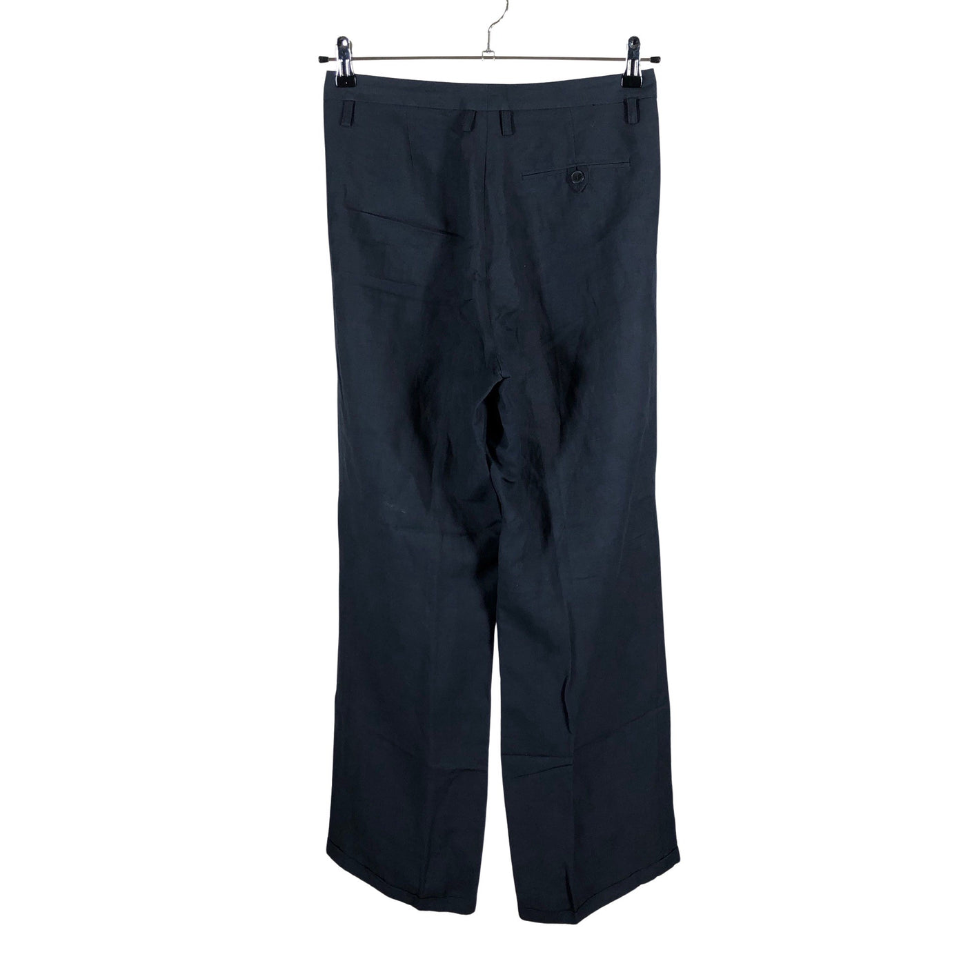 Unisex Rosner - Slacks, size 40 - Blue (2)