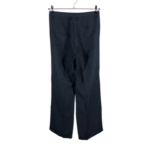 Unisex Rosner - Slacks, size 40 - Blue (2)
