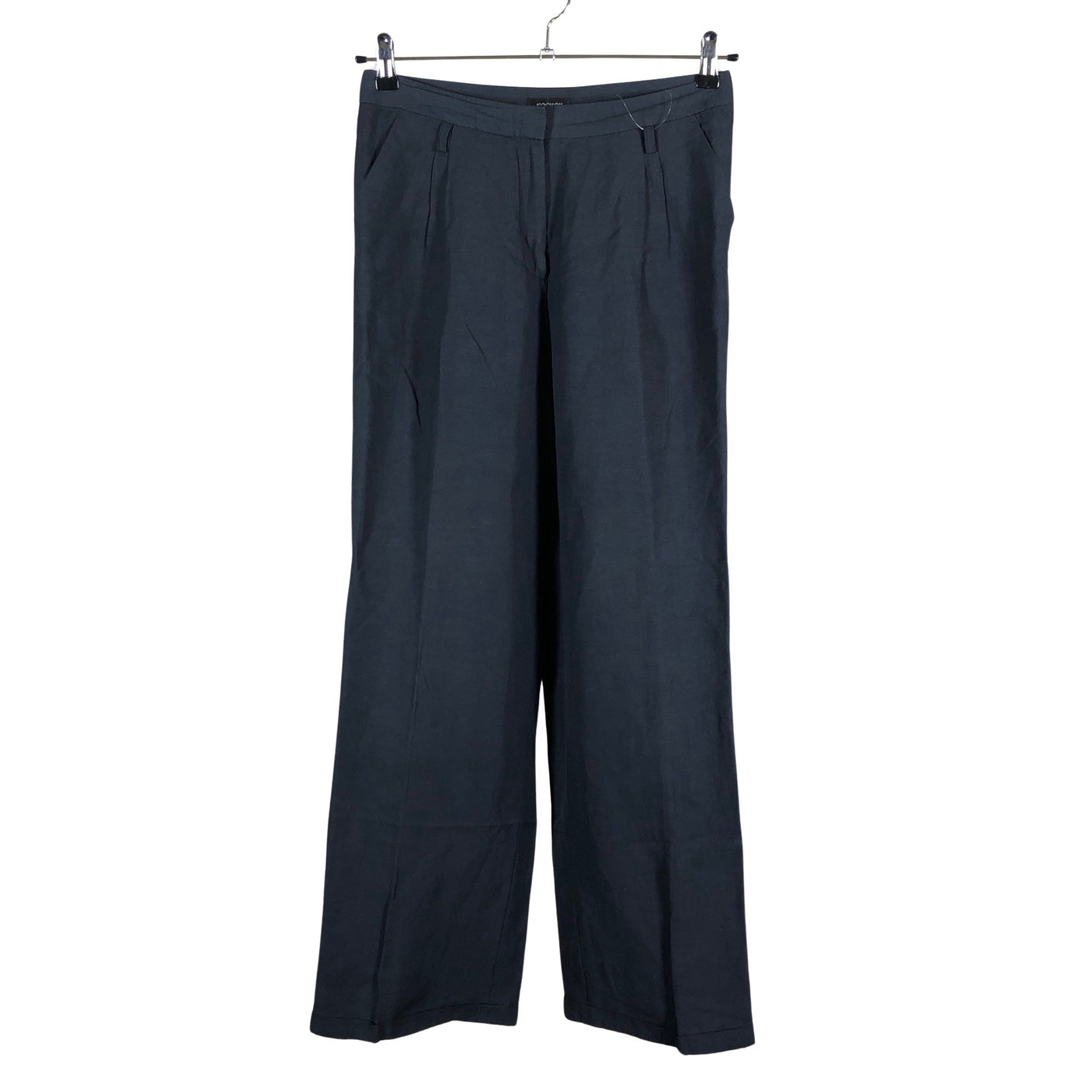 Unisex Rosner - Slacks, size 40 - Blue (1)