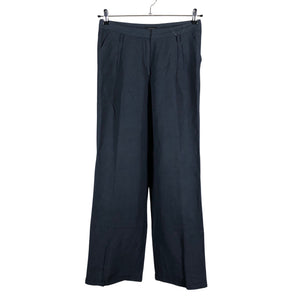 Unisex Rosner - Slacks, size 40 - Blue (1)