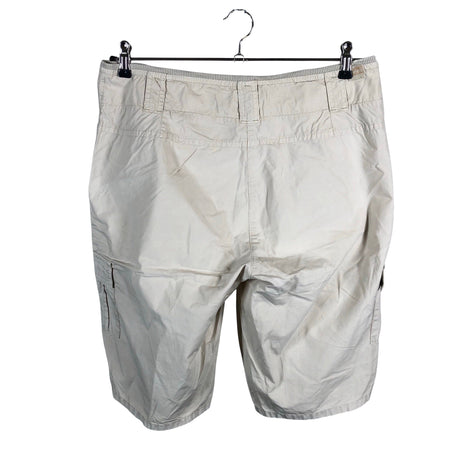 Unisex Zerres - Shorts, size 42 - Beige (2)
