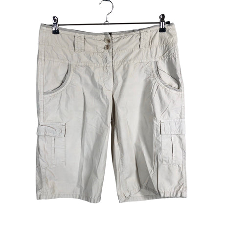Unisex Zerres - Shorts, size 42 - Beige ()