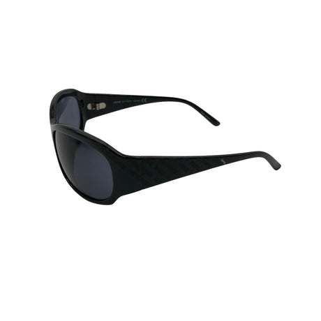 Unisex Esprit - Sunglasses, size No size - Black (2)