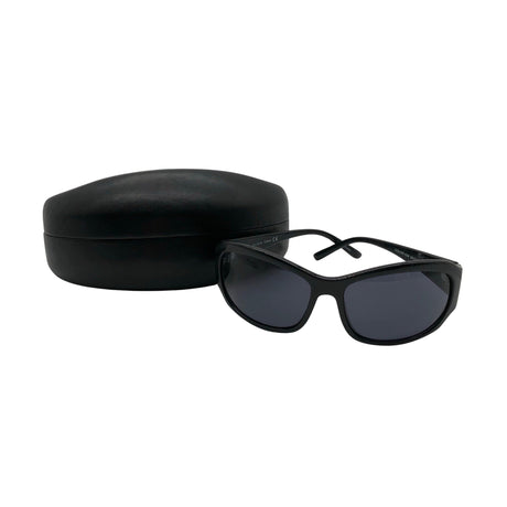 Unisex Esprit - Sunglasses, size No size - Black ()