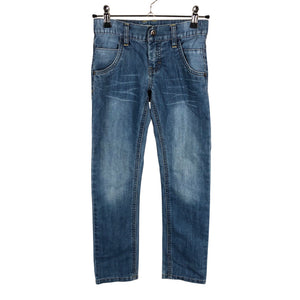 Unisex Name It - Jeans, size 134 - 140 - Blue (1)