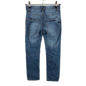 Unisex Name It - Jeans, size 134 - 140 - Blue (2)