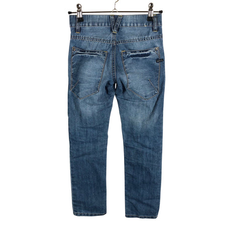 Unisex Name It - Jeans, size 134 - 140 - Blue (2)