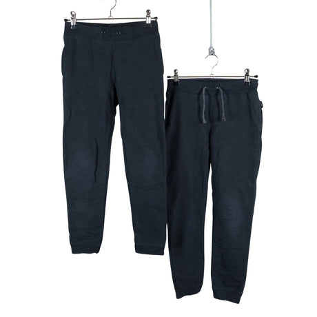 Unisex Name It - Sweatpants, size 134 - 140 - Gray ()