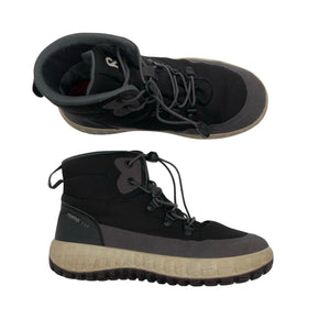Unisex Reimatec - Spring/Fall shoes, size 35 - Gray (1)