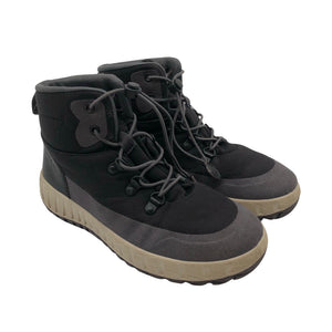 Unisex Reimatec - Spring/Fall shoes, size 35 - Gray (2)