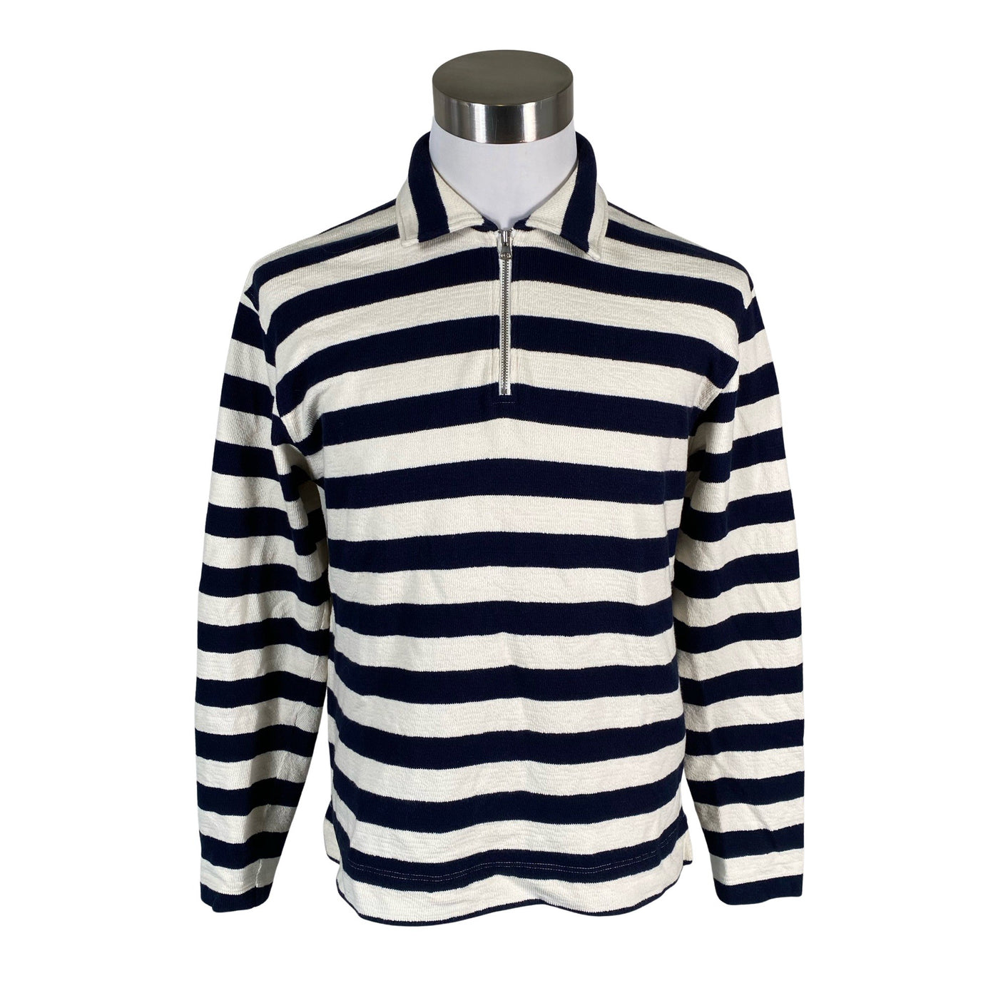 Unisex These Glory Days - Sweater, size M - Natural white (1)