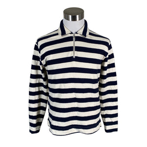 Unisex These Glory Days - Sweater, size M - Natural white (1)