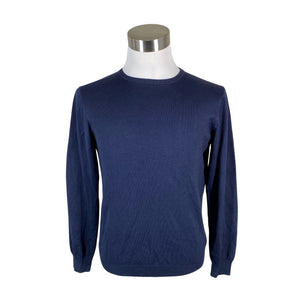 Unisex Schoffa - Sweater, size M - White (1)