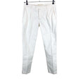 Unisex Briglia - Chinos, size XXL - Natural white ()