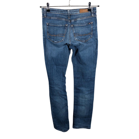 Unisex Tommy Hilfiger - Jeans, size W28 - Blue (2)