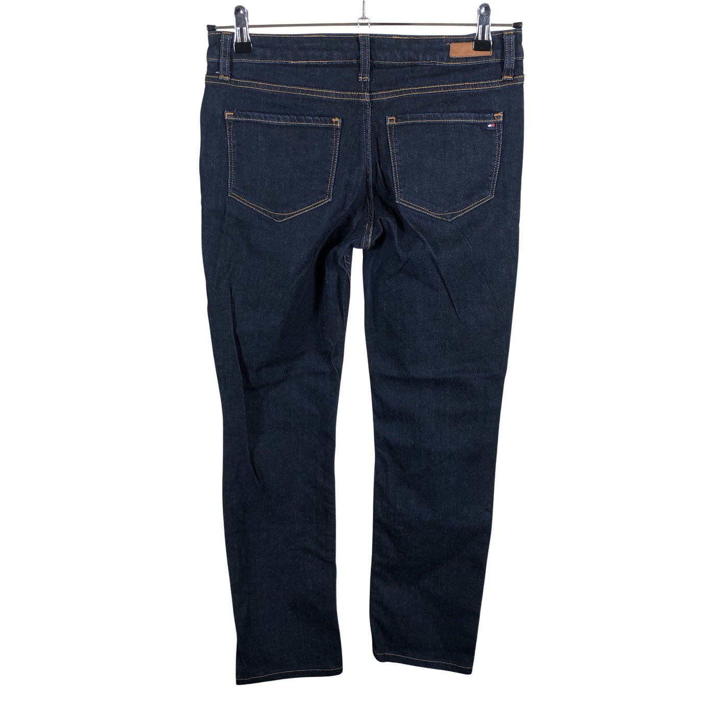 Unisex Tommy Hilfiger - Jeans, size W29 - Blue (2)