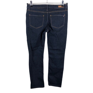 Unisex Tommy Hilfiger - Jeans, size W29 - Blue (2)