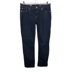 Unisex Tommy Hilfiger - Jeans, size W29 - Blue (1)