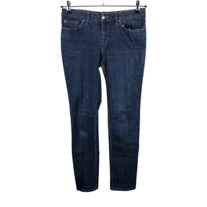 Unisex Tommy Hilfiger - Jeans, size W28 - Blue (1)