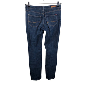 Unisex Tommy Hilfiger - Jeans, size W28 - Blue (2)