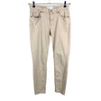Unisex Marc O'Polo - Jeans, size 38 - Beige ()
